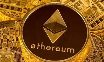 Is The Ethereum Merge About To Have A Confirmed Delay?