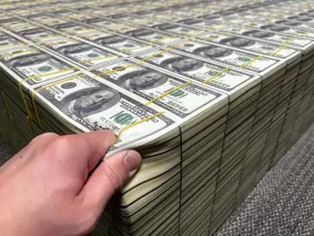 通胀，也在窃取你的时间资源