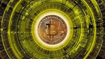 This Is Bitcoin’s Biggest Threat In The U.S., Ted Cruz Says