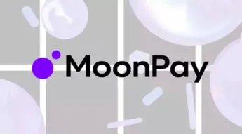 众多名人参投，MoonPay 助力其先行Web3