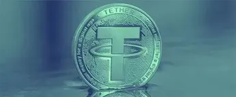 Tether plans to reduce commercial debt holdings in its reserve, goes live on Kusama