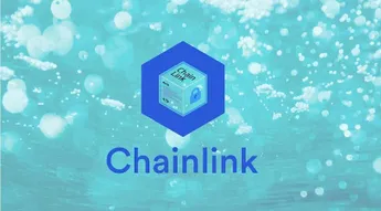 一文读懂Chainlink如何驱动去中心化治理