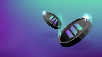 《财富》杂志特稿：Solana Labs及其创始人如何构建Web3核心层？