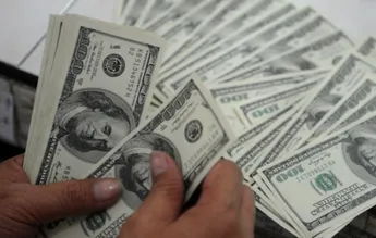 A16z为何领投加密支付公司Loop?  