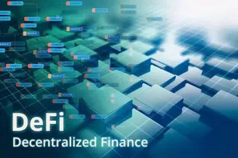 iZUMi Research 万字报告：DeFi 流动性的现状及未来展望