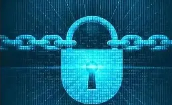 利用闪电贷恶意投票 黑客抽空Beanstalk资金