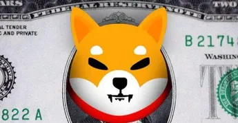 SHIB, WAVES and STEPN Are Among Biggest Losers on Crypto Market with 15% Plunge