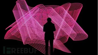 只要票数够多，恶意提案可卷走数亿资产！Beanstalk Farm 攻击事件分析