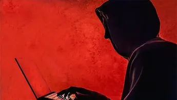 DeFi Stablecoin Platform Beanstalk Suffers ~$80M Hack