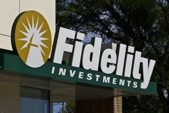 Fidelity Investments Launches Crypto, Metaverse ETFs — Says 'We Continue to See Demand'