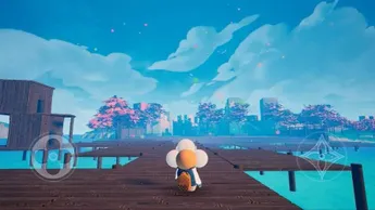 Louis Vuitton在其手游《Louis: The Game》中引入以NFT像素头像奖励