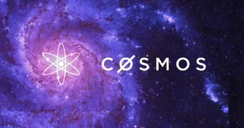 对比跨链双雄Polkadot和Cosmos分别有哪些特点？