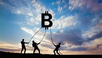 Green Market Watch: After Dipping to $38K BTC Spiked to $41K, LUNA Up 17%