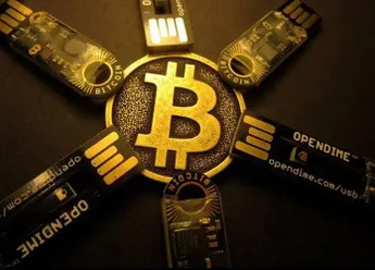 算法稳定币的魔戒梦：LUNA之后，不会再有下一个UST