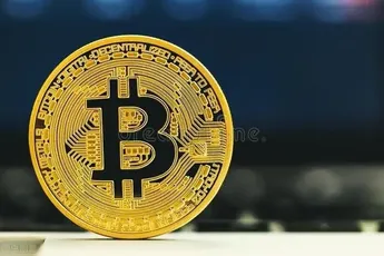 $240 Million In Crypto Futures Liquidates As Bitcoin Slips Below $39k