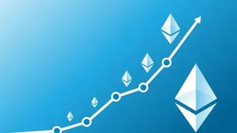Ethereum Transaction Fees Near Six-Month Low Amid Declining Prices