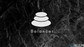 从DEX变成代币价值发现平台？是时候重新认识Balancer了