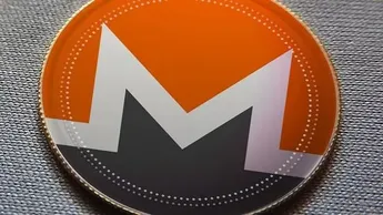 Monero crypto of choice as ransomware ‘double extortion’ attacks increase 500%