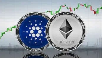New Wallets Surge On Cardano, What’s Behind This?
