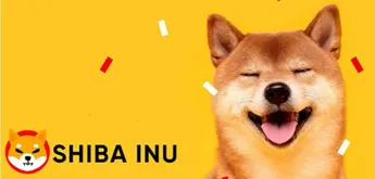 3 Reasons Why Some Ethereum Whales Constantly Buy Shiba Inu Tokens