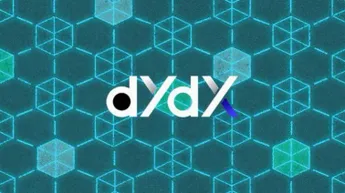 Derivatives exchange dYdX to become '100% decentralized by EOY'