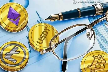 [dragon and tiger list] BTC's short-term volatility will increase, ETH's capital rate will remain low