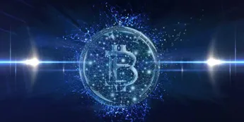 算法稳定币先天脆弱，注定失败？