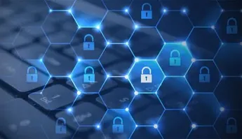 NBA的16进制合约漏洞是怎么被科学家薅秃噜皮的？