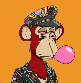 APE Token Shoots Up 46% in 3 Days Amidst Land Sale Rumors