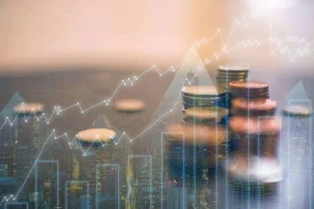 Data: Much Of The Bitcoin Market Has Held Strong Since January 2022