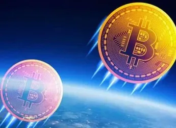Bitcoin Whales Have Been Strongly Accumulating Sub $40,000 Levels, Here What the Charts Say