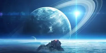 5 emerging Metaverse, NFT trends to watch out for in 2022