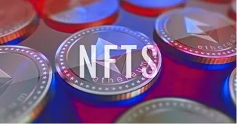 你的 NFT 真的稀缺吗？盘点影响 crypto 稀缺性的三大因素