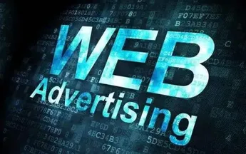 脱离了Web3的元宇宙，只是一场空？