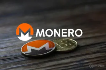 Monero Soars 50% As Crypto Market Weakens, What’s Behind the Rally?