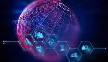 飞轮框架全面解析公链Harmony：为什么它值得关注