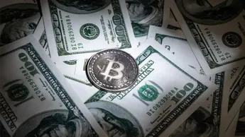 稳定币的危与机：让公链加速死亡的催化剂、取代BTC的超级机会