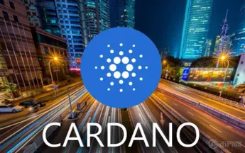 Crypto Price Analysis April-22: Ethereum, Ripple, Cardano, Luna, and Polygon