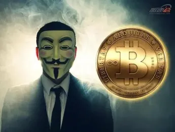 Tesla Hodls Bitcoin: Balance Sheet Shows $1.26B in Digital Assets