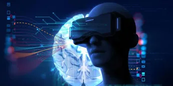 Samsung Throws In $25 Million In South Korean Metaverse Startup DoubleMe