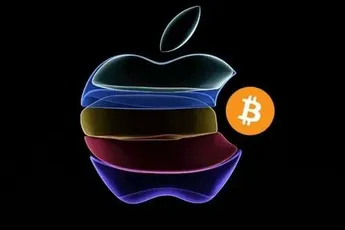 Brian Armstrong: Apple Does Not Allow Features That Makes Phones Crypto-friendly