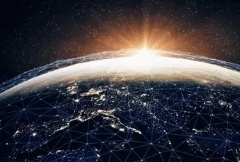 Bitcoin funding rates show demand to short BTC as $40K becomes resistance