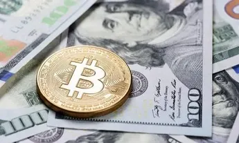 Why Bitcoin Could Revisit $27K, Peter Brandt Says