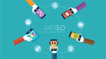 Web3 的 6 大攻击类型和经验教训