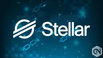 Stellar's Wallet Rabet Unveils Desktop Version: Details