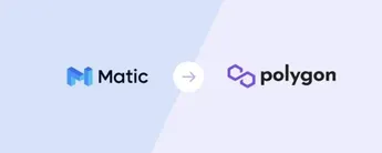 生态项目数逾千，一文纵览 Polygon 生态版图