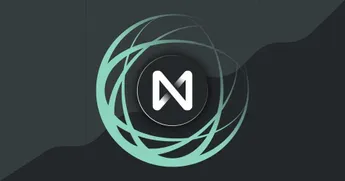 数据解析NEAR生态，DEX协议Ref Finance如何从中受益？