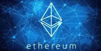 Ethereum (ETH) Witnessing Surging Activity Amid Price Stagnation, According to Crypto Analytics Firm Santiment