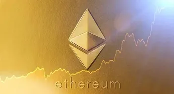 Crypto Analyst Says One Altcoin Could Print 10x Gains, Updates Forecasts for Bitcoin (BTC) and Ethereum (ETH)