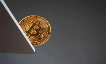 'Something sure feels like it's about to break' — 5 things to know in Bitcoin this week